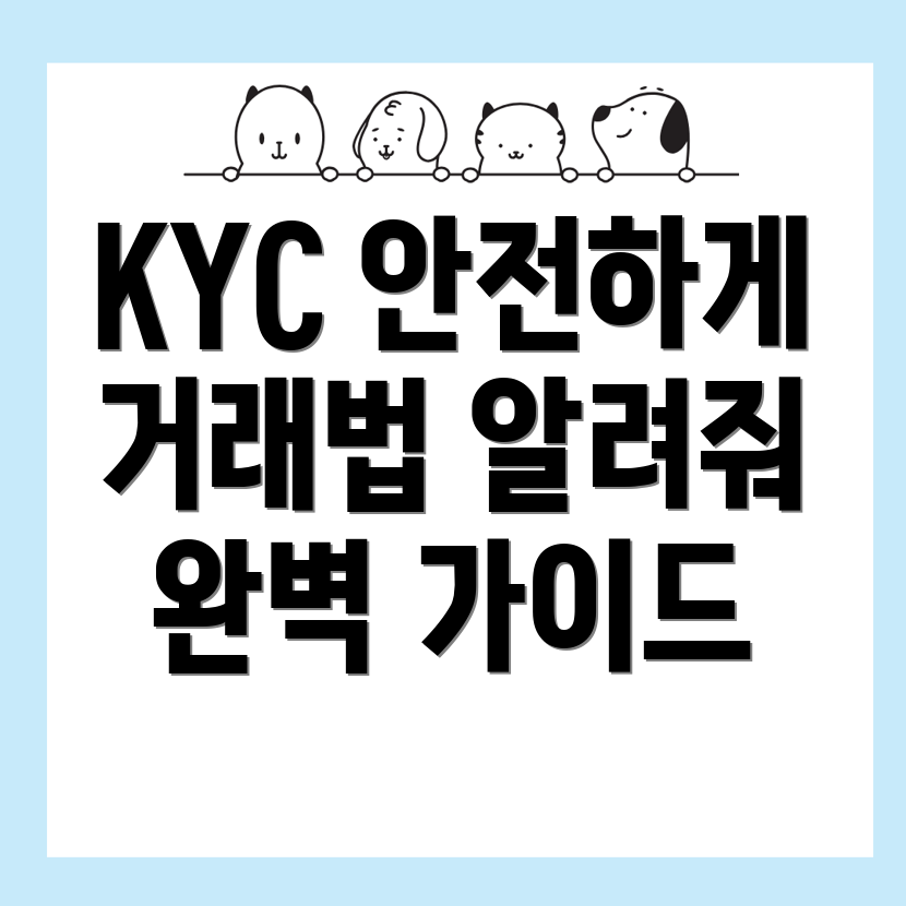 KYC
