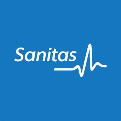  스페인 유학생 보험 Sanitas 정보