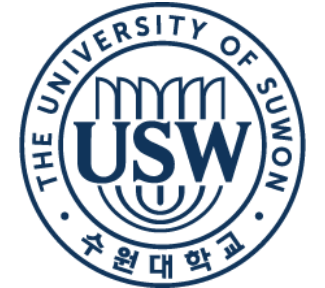  수원대학교 수시등급(2021)
