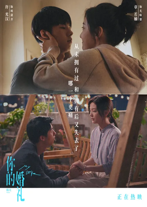 밝은우리 이미지