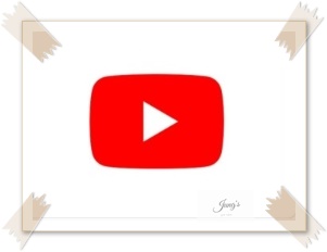  유튜브 음원추출 하는 멋진방법
