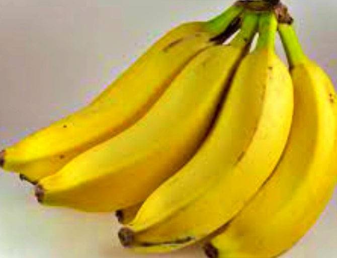 바나나-효능-소화-건강-개선
