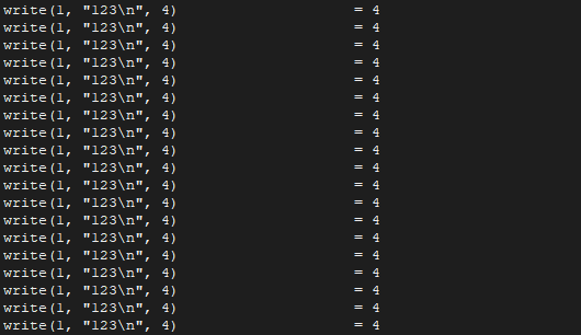 항상 flush를 해서 느린 c++ endl