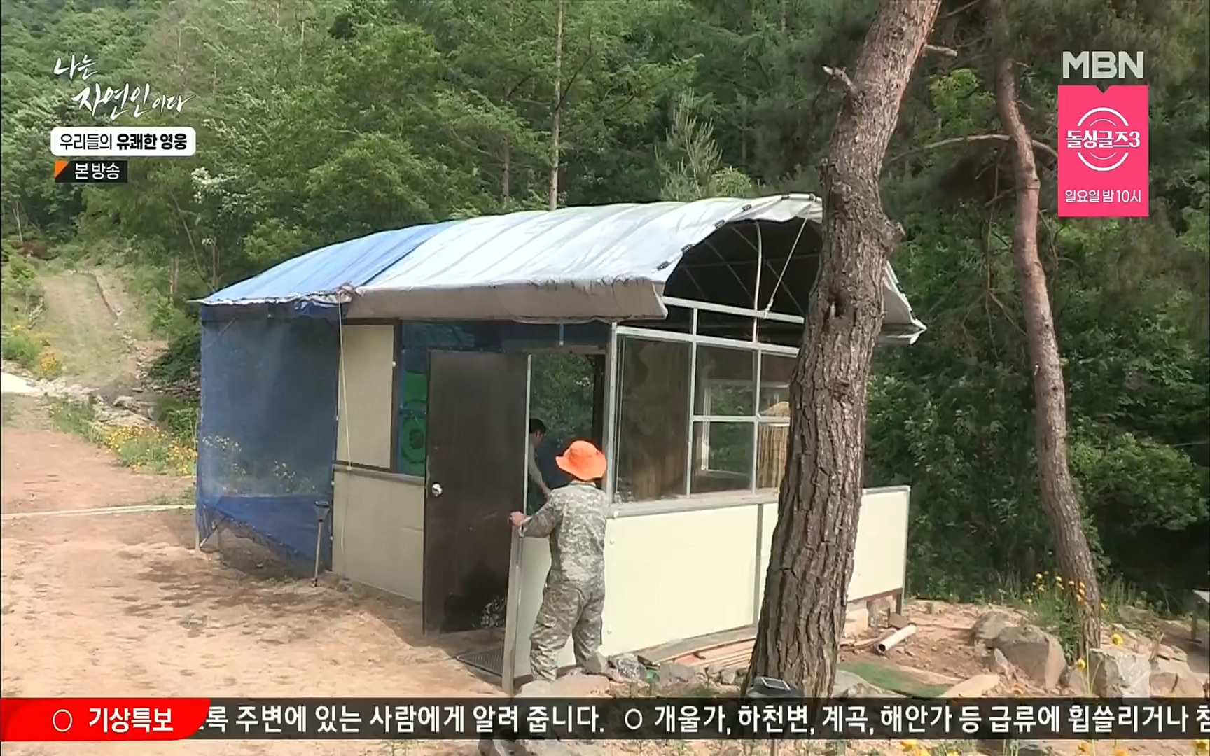 나는 자연인이다.E508.220629p.H264-F1RST.mp4_20220630_203402.572.jpg