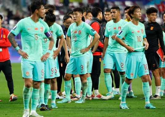 U23아시안컵-한국-중국-전적3