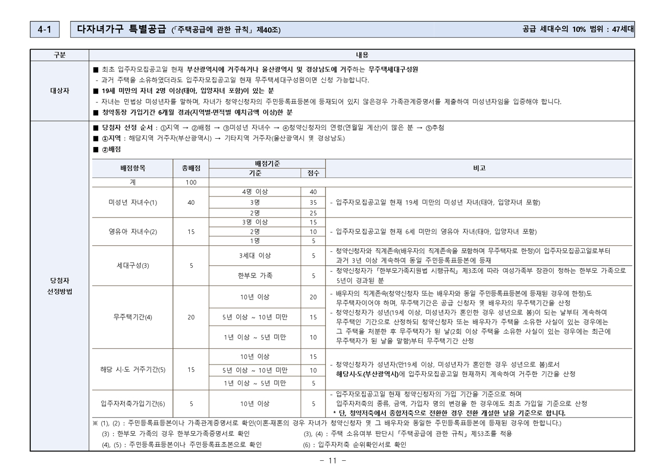 부산에코델타시티대방엘리움리버뷰-31