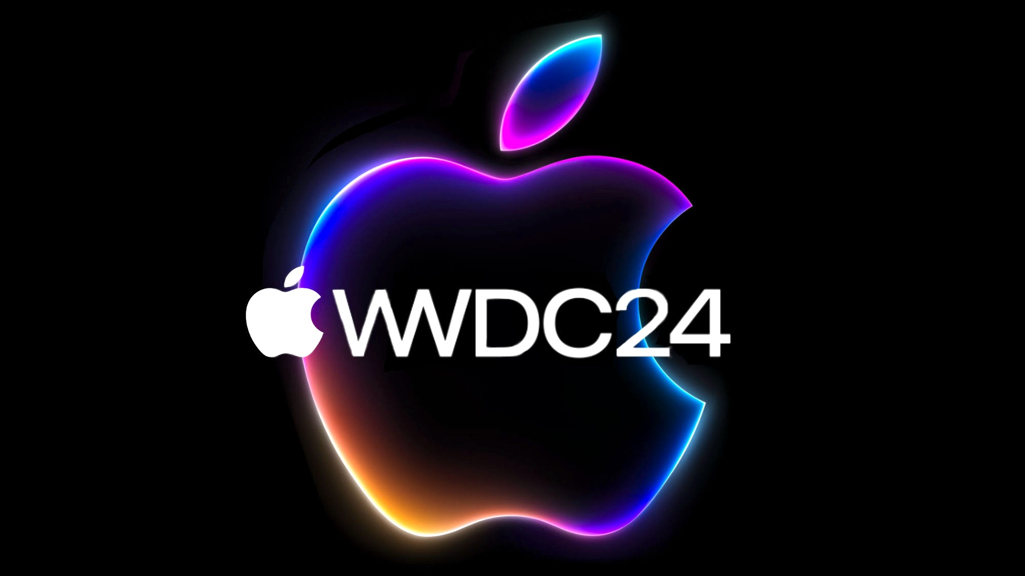 WWDC 2024