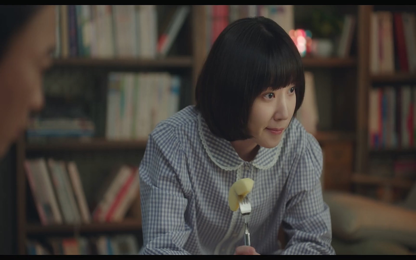 이상한 변호사 우영우.E12.220804p.NF.WEB-DL.x264.AAC.mp4_20220815_164429.024.jpg