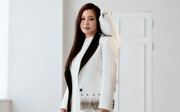 헤어박사미용실 이미지
