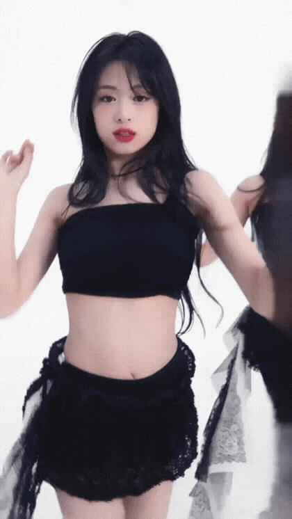 img.gif