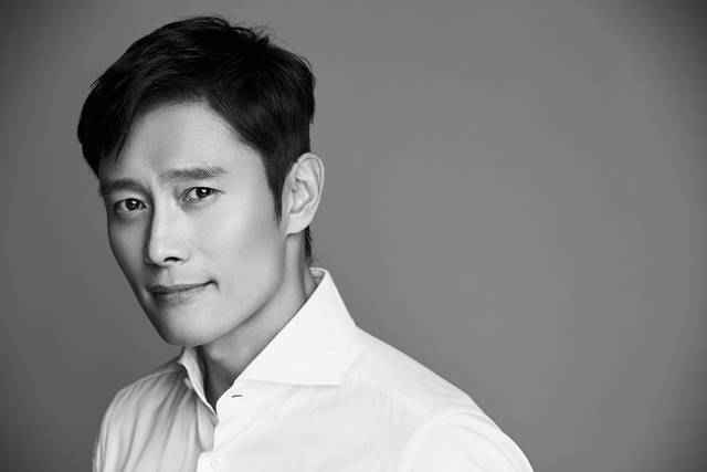  이병헌 칸영화제 폐막식 시상자 한국배우 최초로 참석한다.