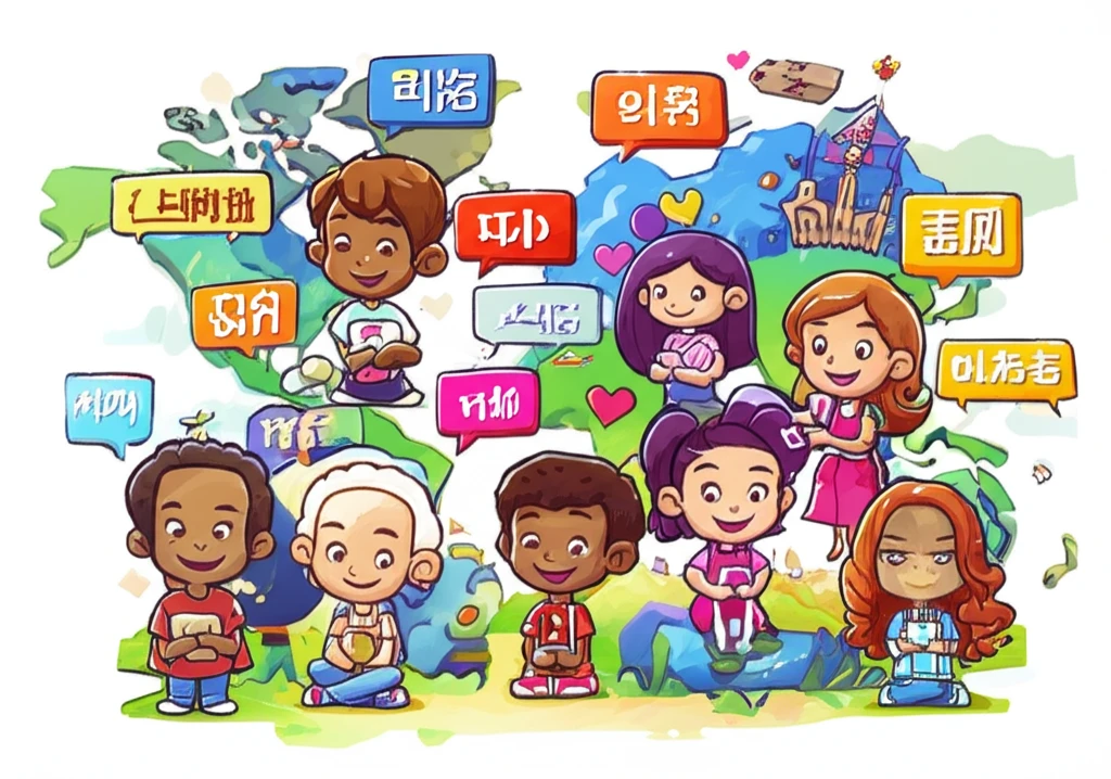 겜스고 필수템 등극? 듀오링고 플러스