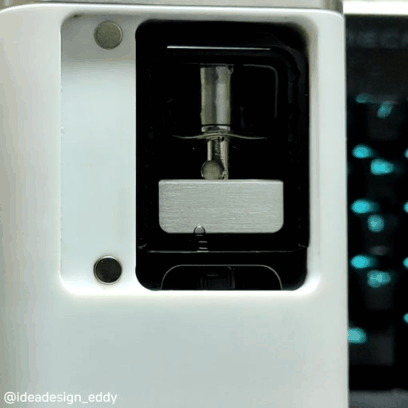 img.gif