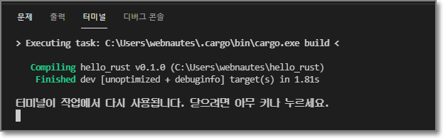 https://blog.kakaocdn.net/dn/be4jHe/btryigPV2v8/Z6tQOGEcFfSlcCkfPy1Cm0/img.png