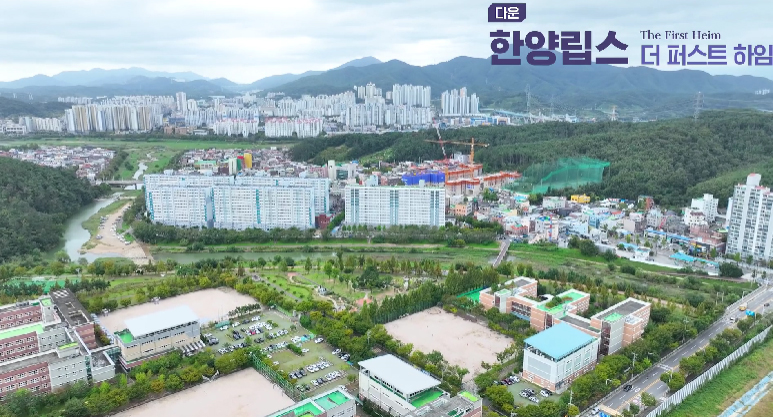 다운한양립스더퍼스트하임-8