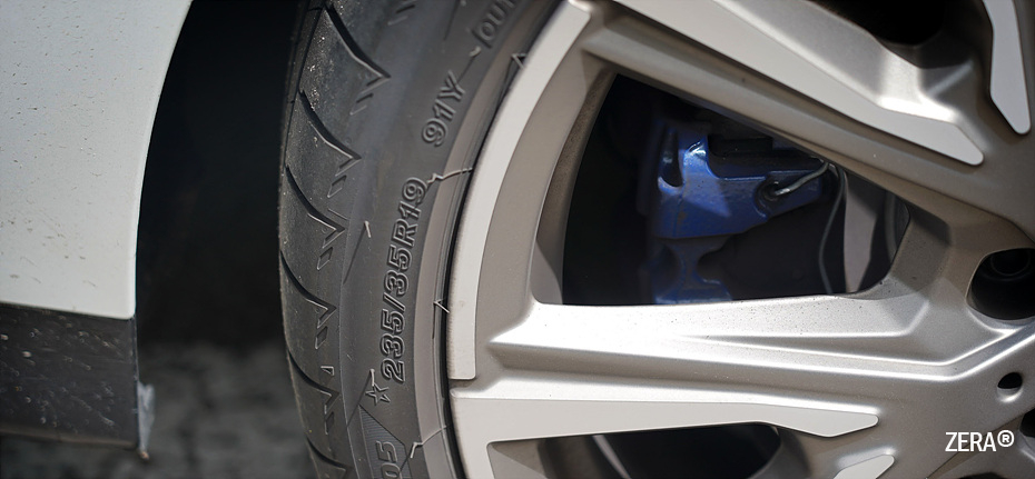 시승기, 변화하는 소형차 영역 BMW M235i 그랑쿠페 21