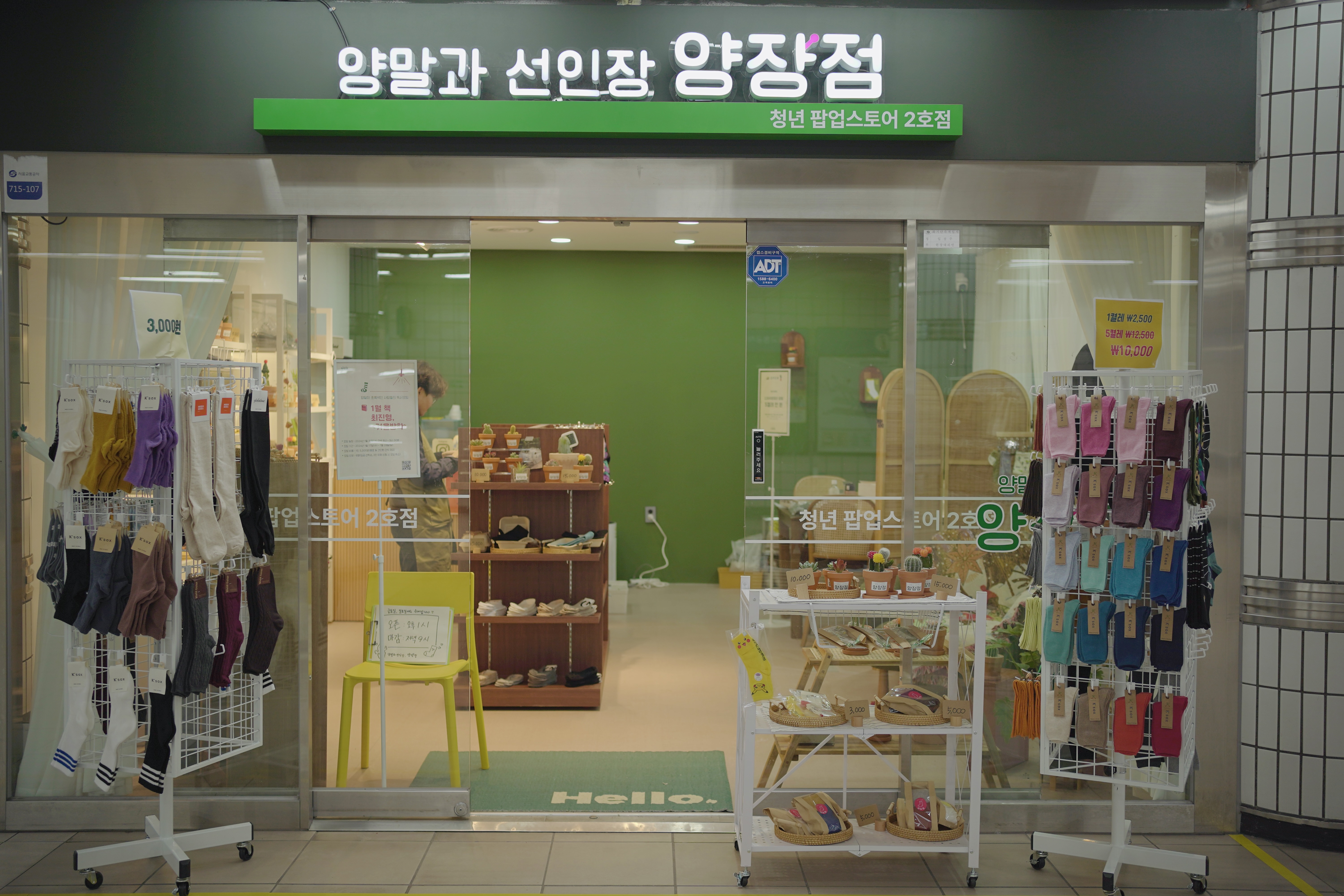 양쟝점 이미지