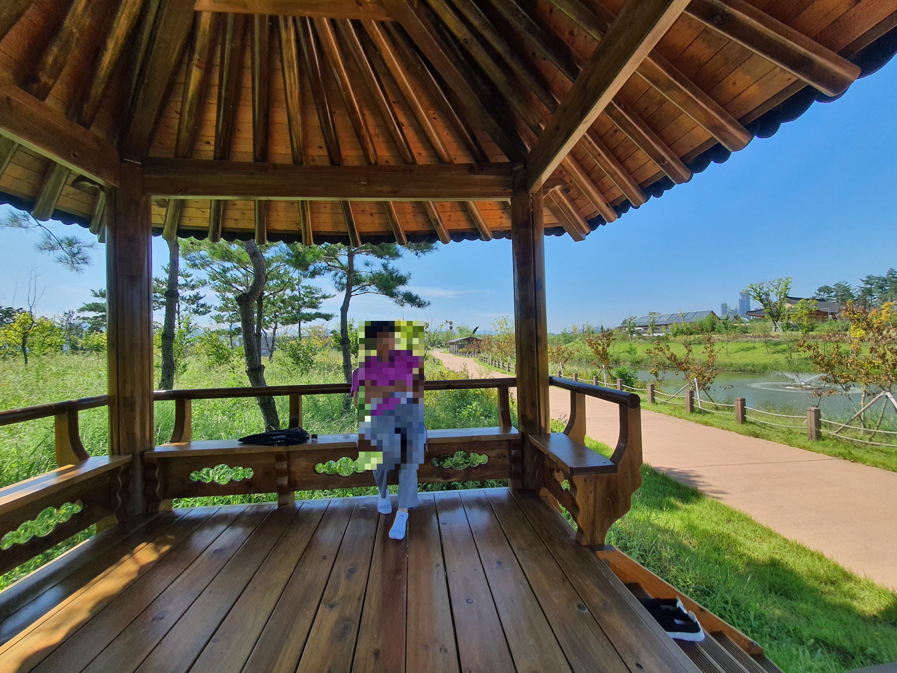 국립세종수목원 야간 개장 이용 안내 할인 혜택 세종 가볼만한 곳