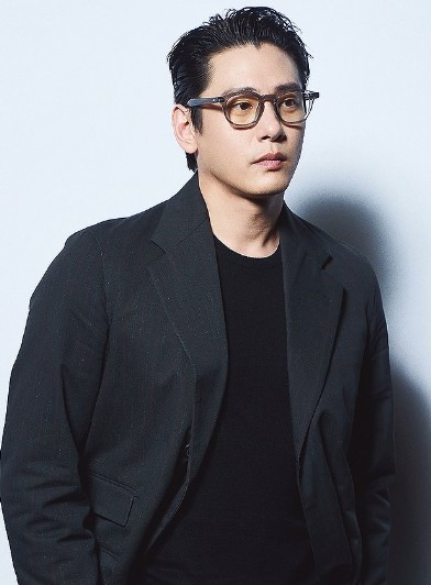 카로시 주인공