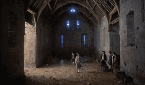 img.gif