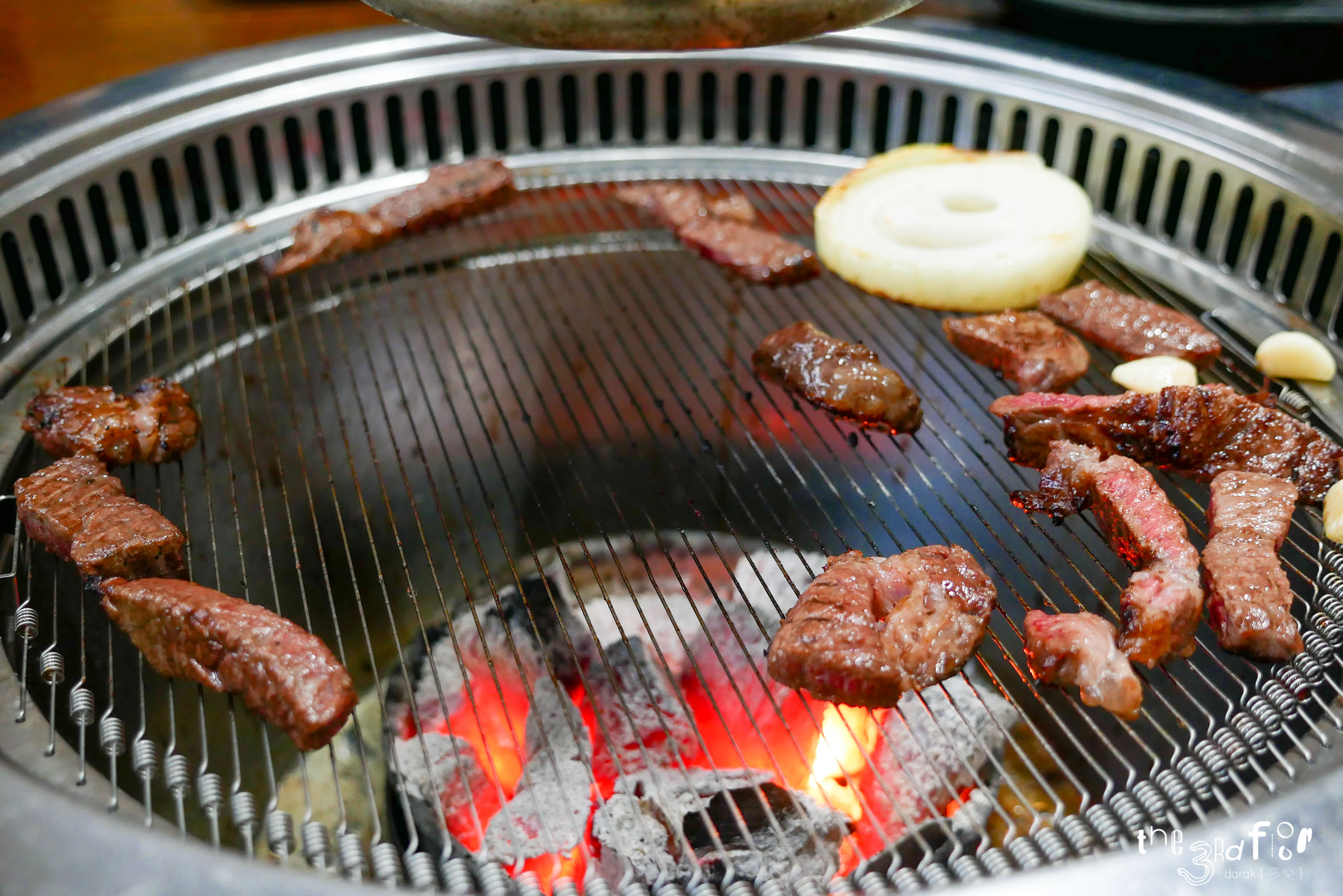 Boeunokcheonyeongdongchukhyeophanu 4