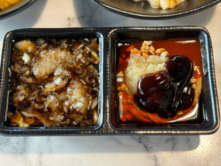 퐁당청수법원점 이미지