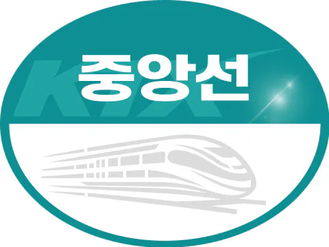 열차예매-설예매노선
