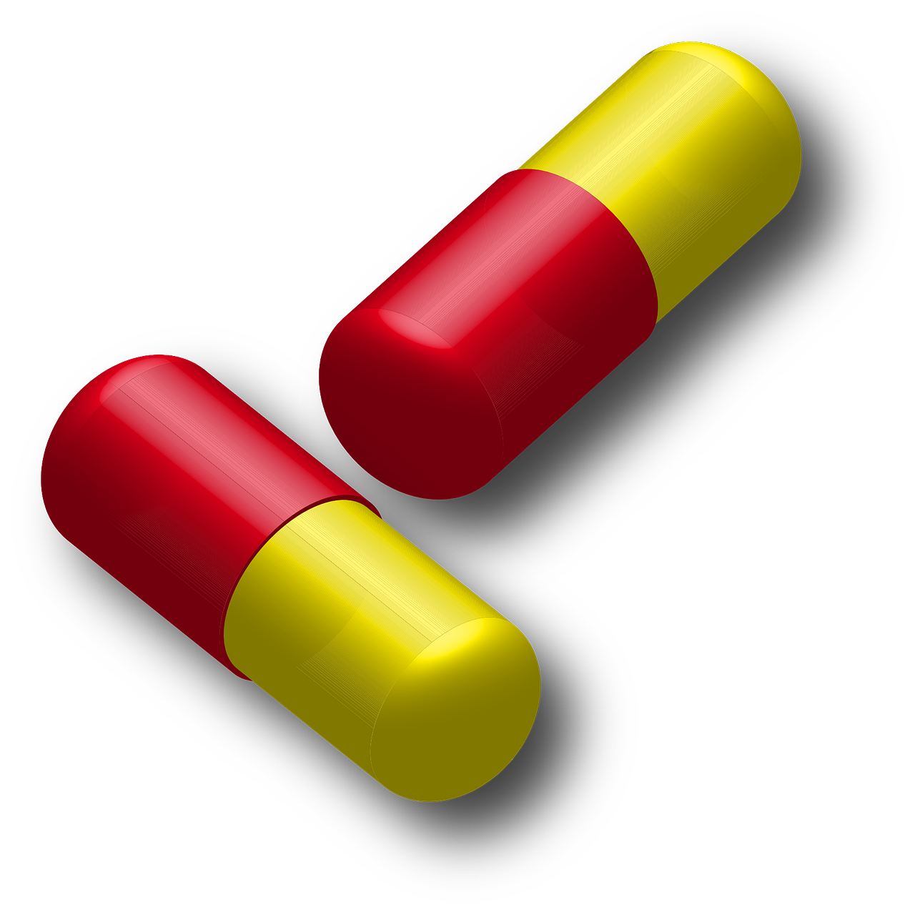 황체화 axanthin