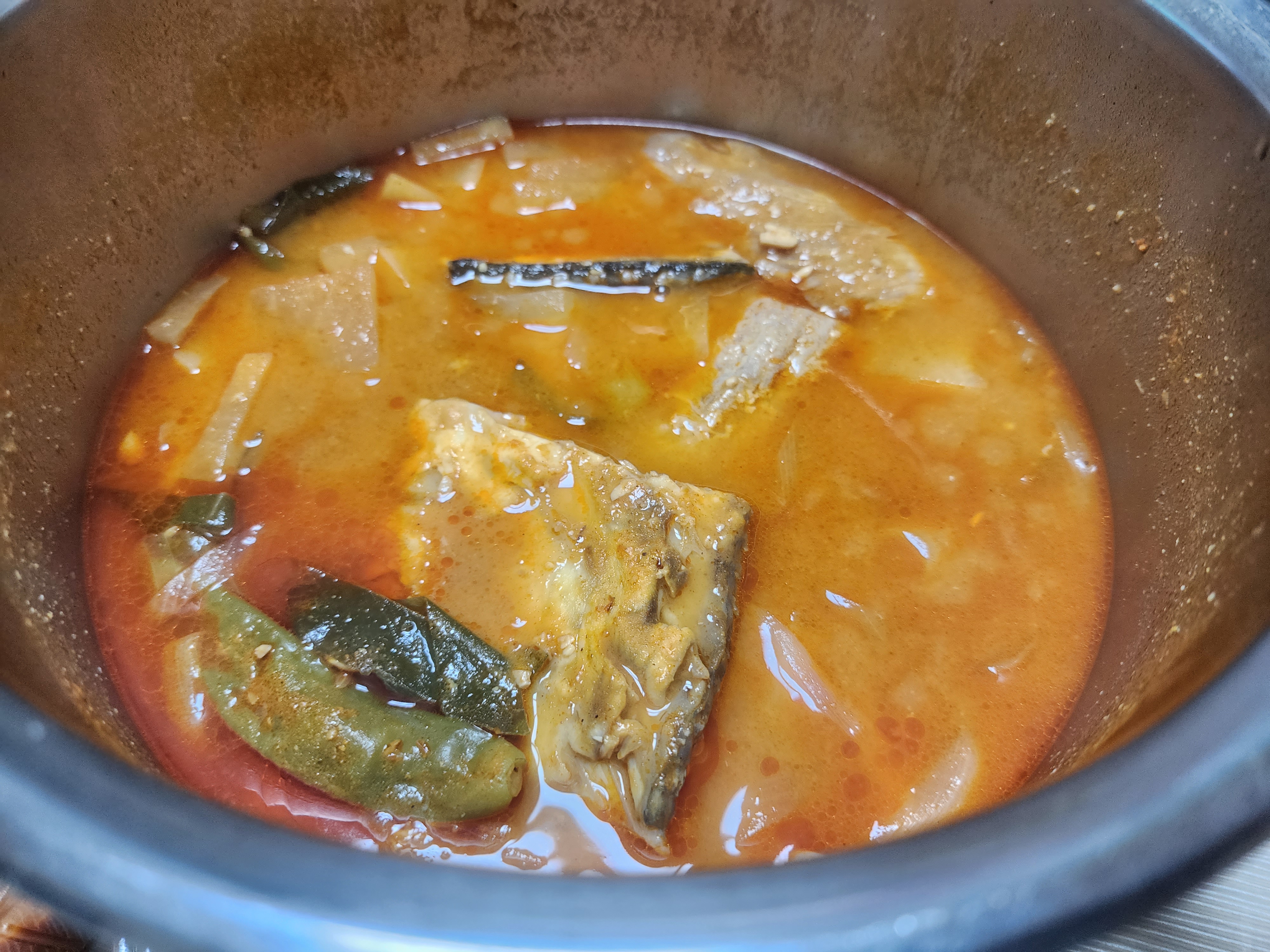 정임 이미지