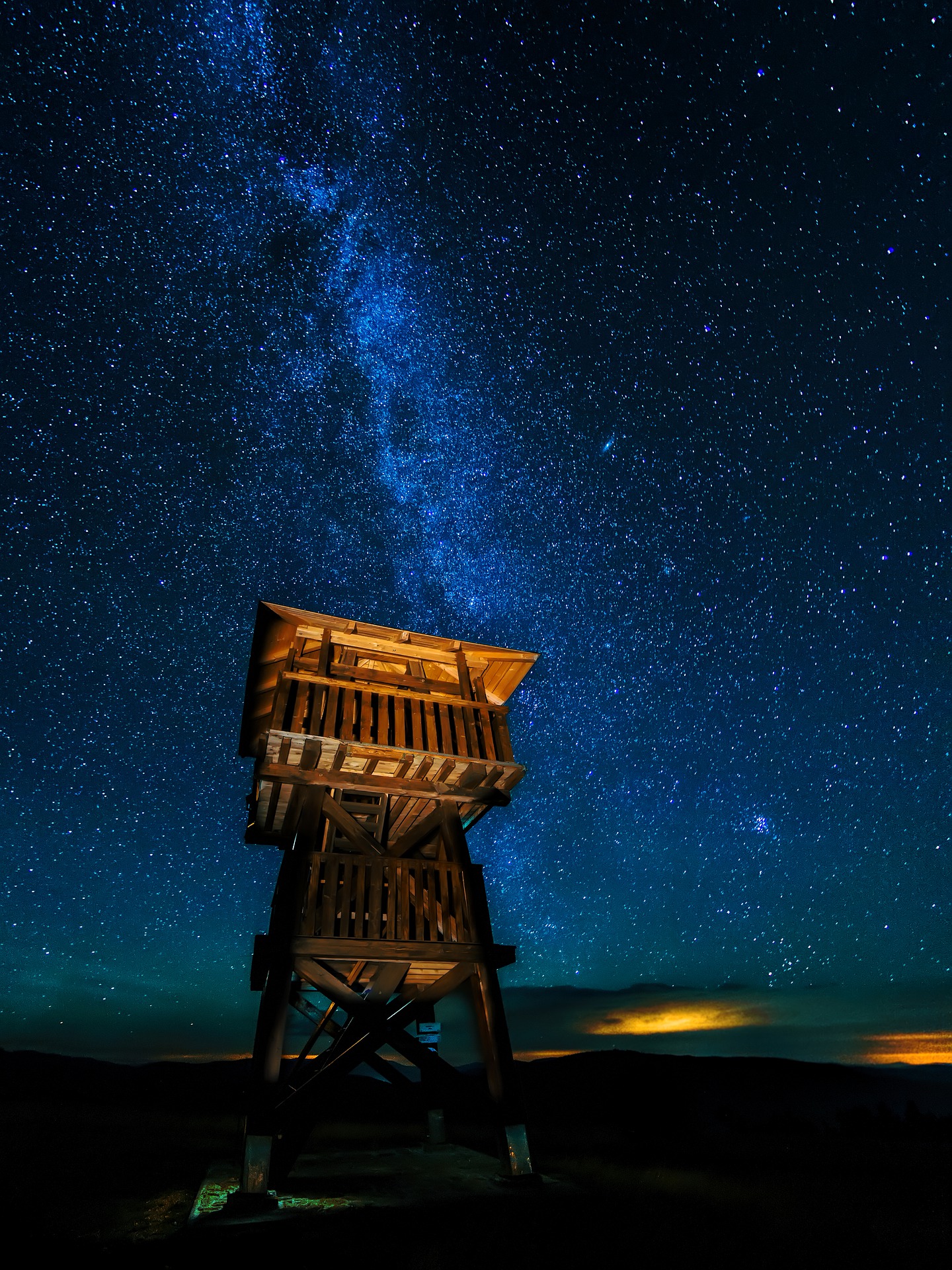 sky-4576072_1920.jpg