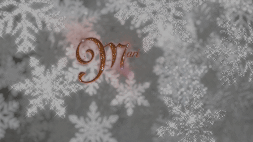  [리뷰] 머라이어 캐리의 매지컬 크리스마스 스페셜 (Mariah Careys Magical Christmas Special, 2020)