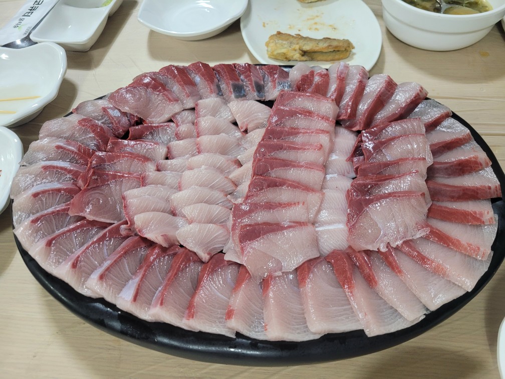 싱싱포차 사진 2