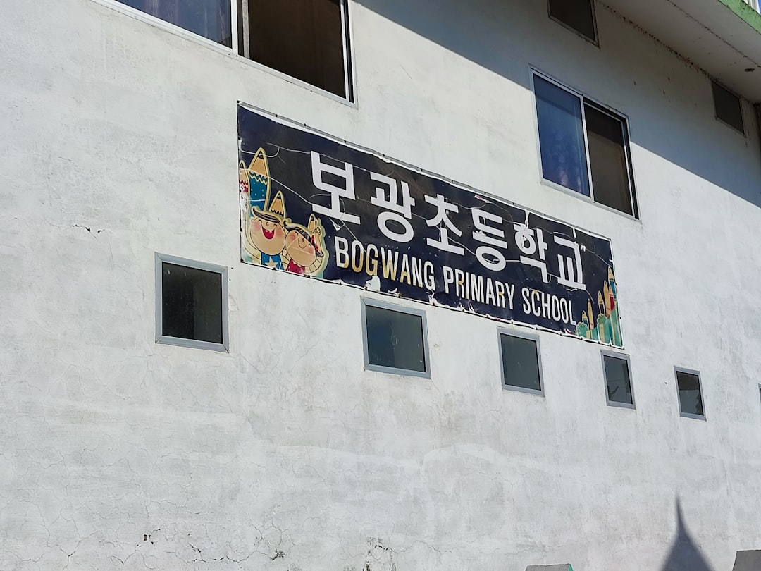 Suwon搬家 (Suwon Moving)