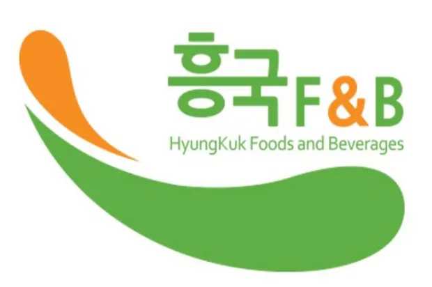 흥국에프엔비