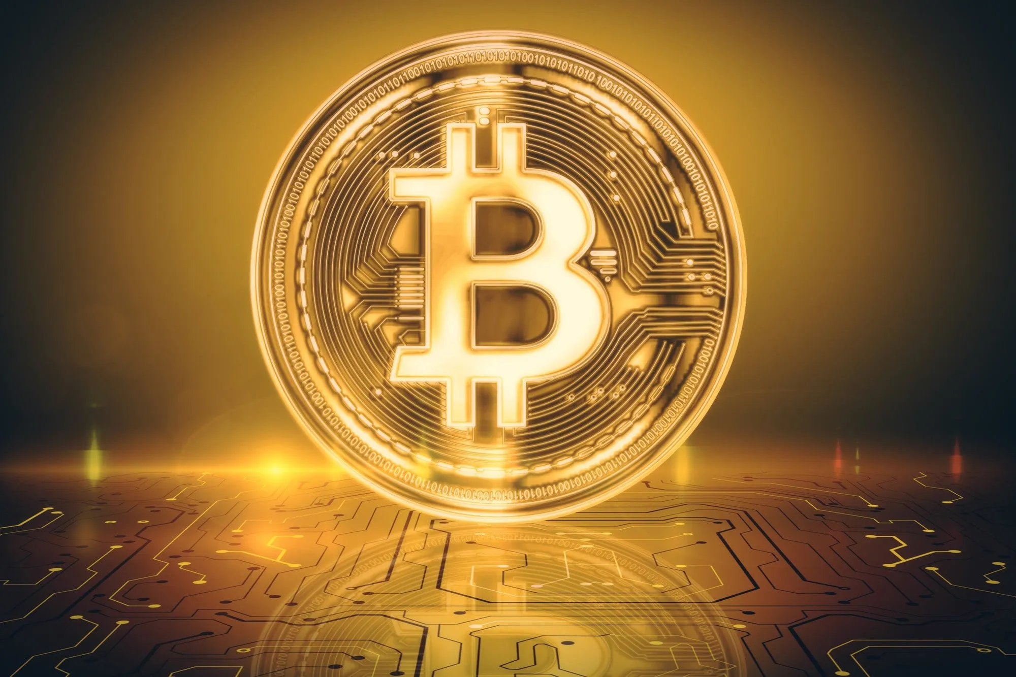 비트코인 계산기 (Btc Calculator) 원화 계산기 실시간