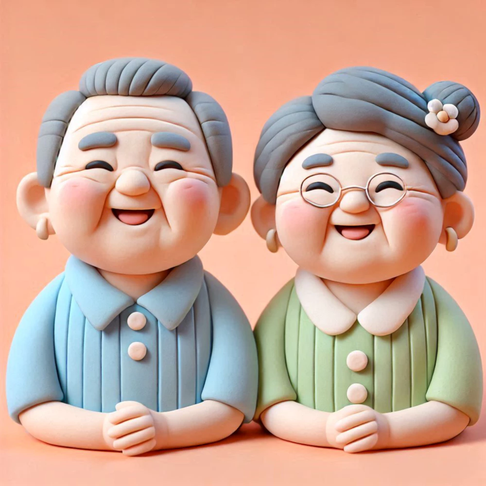 노령연금 혜택, 이 부가급여 놓치면 연 수백만원 손해