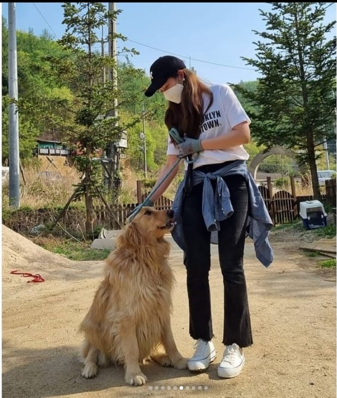 하림푸드 이미지