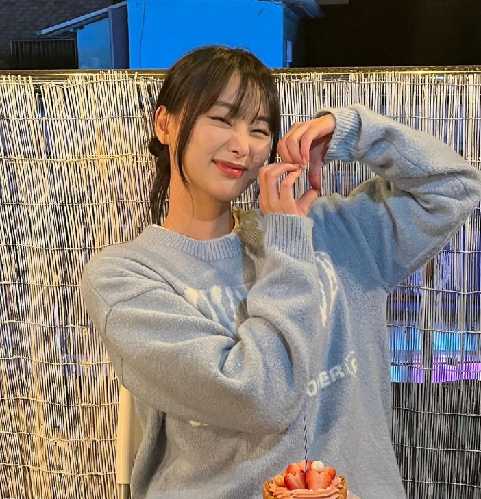 문승유