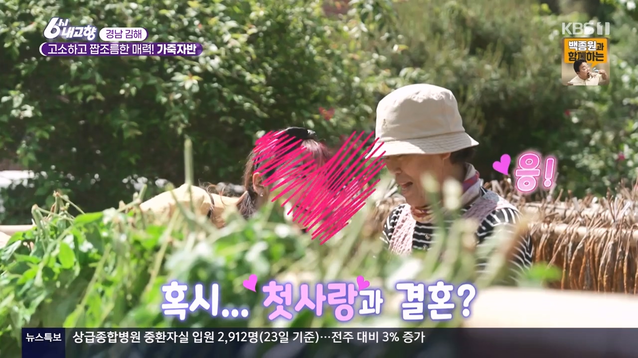 6시 내고향.E8057.240525p-NEXT.mp4_20240525_162200.512.jpg