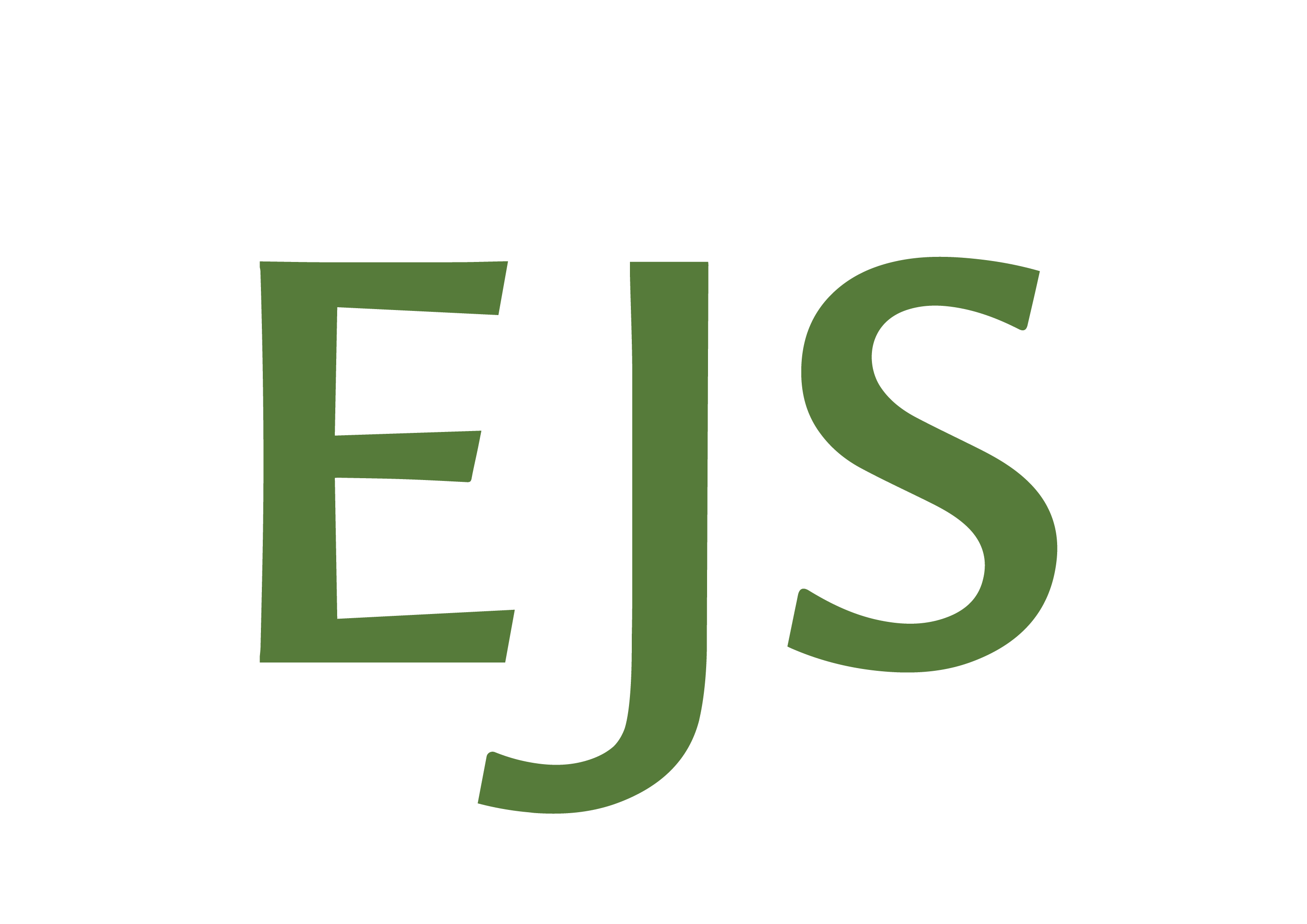  [EJS] EJS에 대해 알아보자