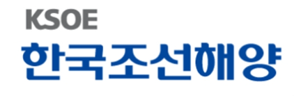 한국조선해양 주가 전망