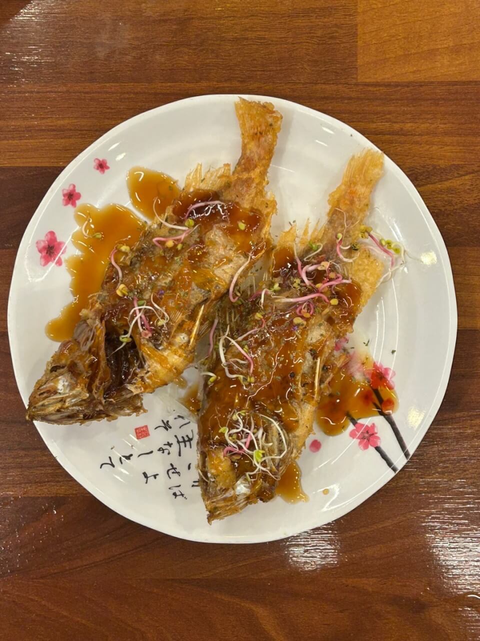 오늘N 2514회 착한 가격의 비밀 인천 영종도 점심특선 회덮밥 정식 물회특선 맛집 조개구이 영종섬