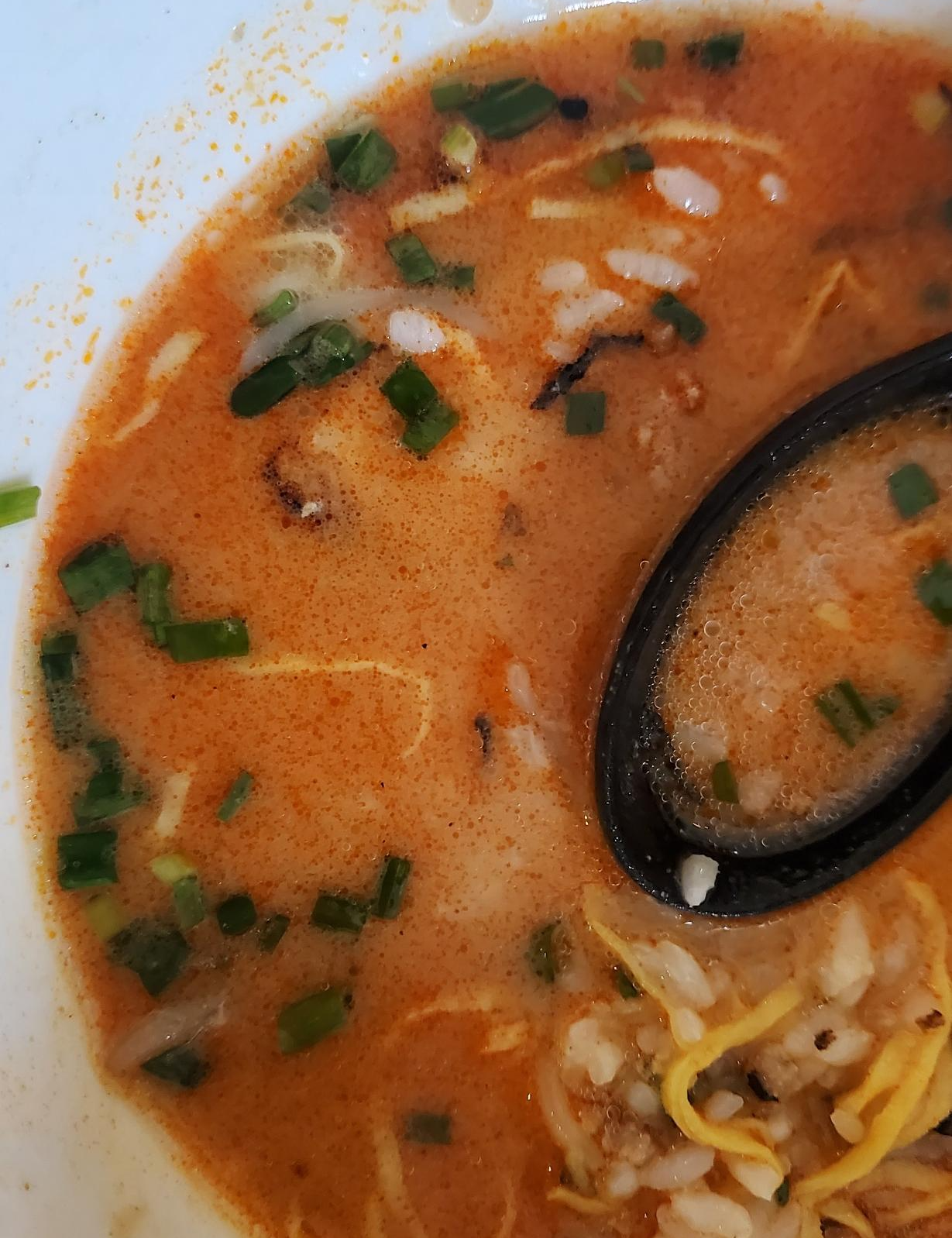 계단라멘