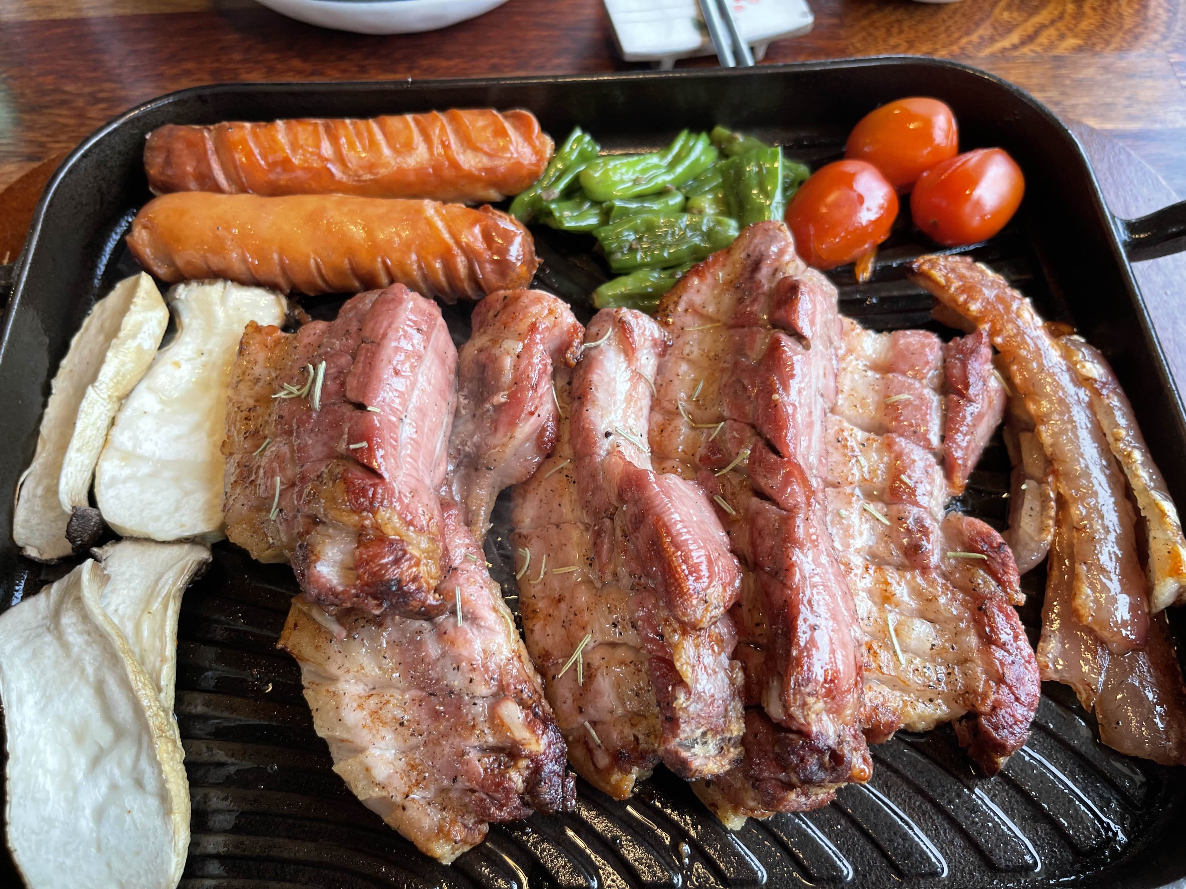 고바진 이미지