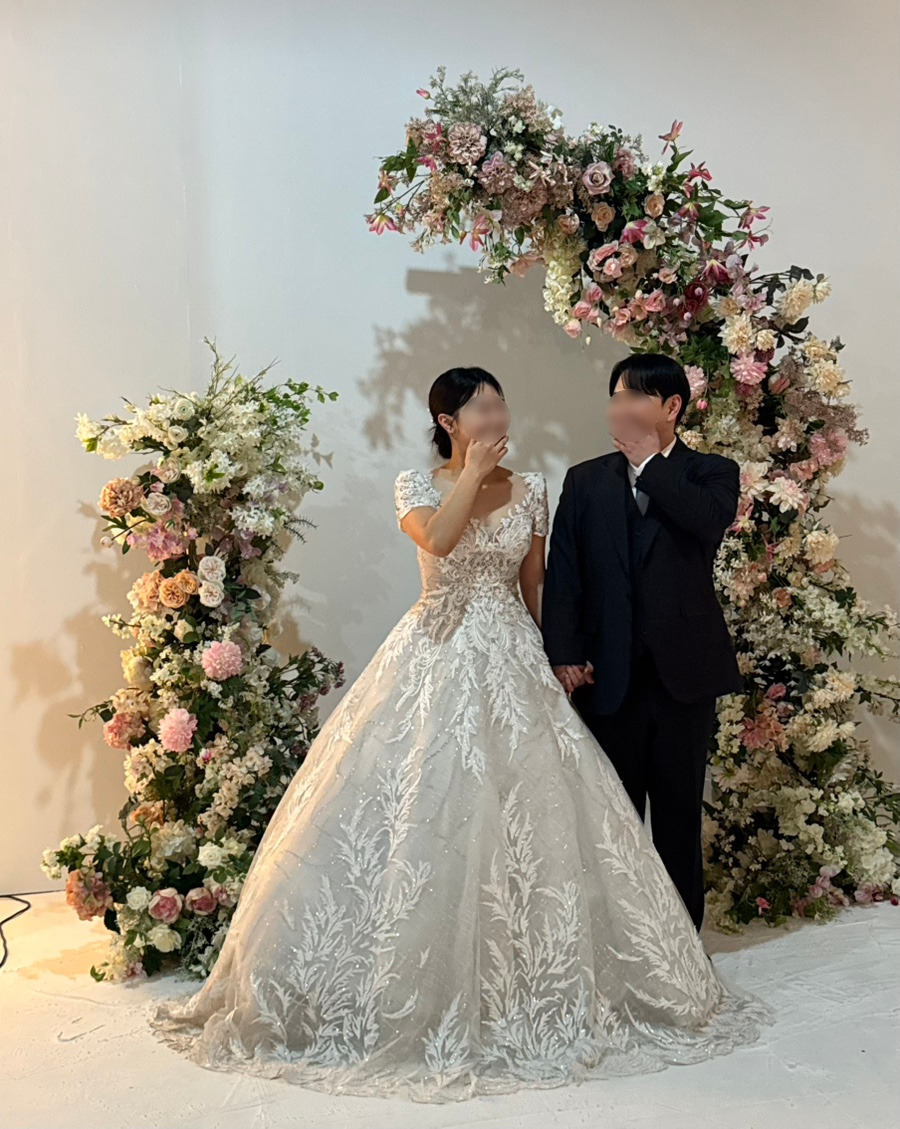 그레이스케일 이미지