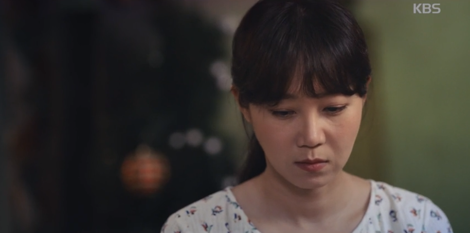 무렵 장난 정체 동백꽃 38