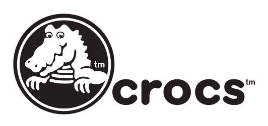 크룩스 기업 로고 사진