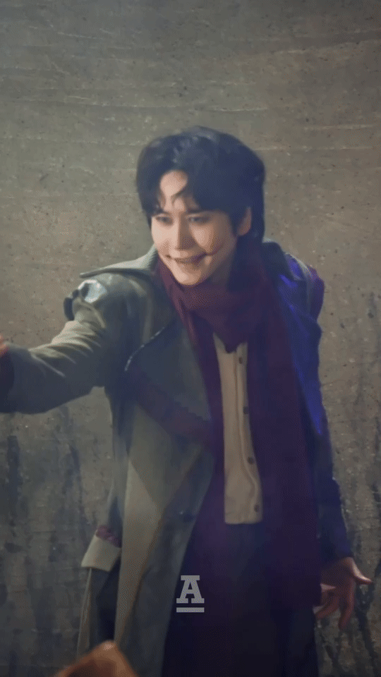 250110_프로필비하인드