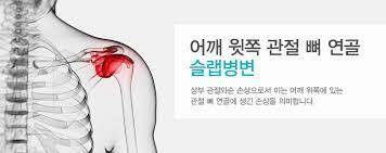 가음정 이미지