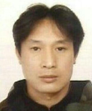  - '연쇄 강간 살인범' 멀쩡하게 생긴 얼굴로 살인을 일삼은 [강호순]